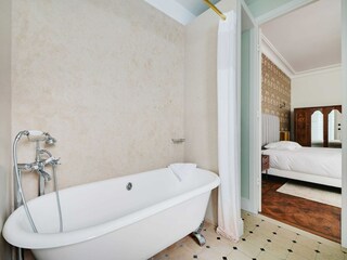 Appartement Paris  8