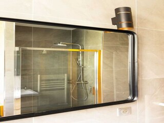 Apartment Paris  5