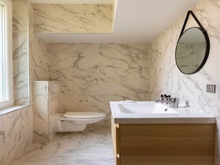 Apartment Paris  6