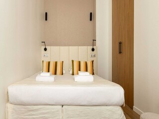 Apartment Paris  7
