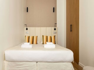 Appartement Paris  7