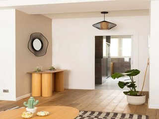 Apartment Paris  11