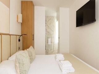 Apartment Paris  12