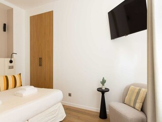Apartment Paris  13