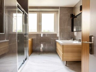 Apartment Paris  15