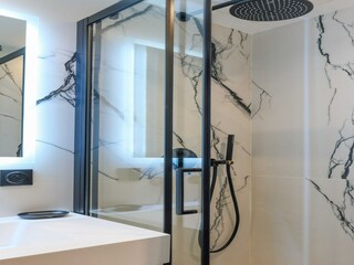 Apartamento Paris  5