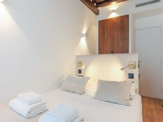 Appartement Paris  10