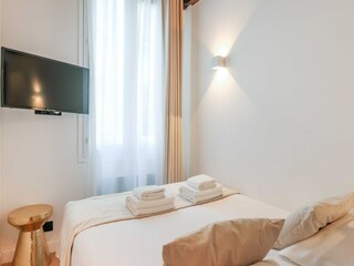 Appartement Paris  11