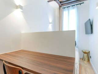 Appartement Paris  14