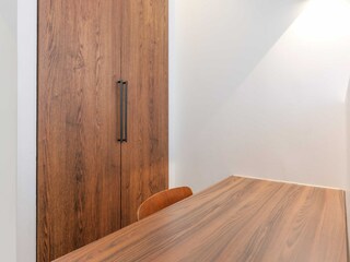 Appartement Paris  15