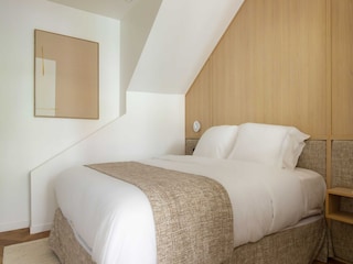 Appartamento Paris  4