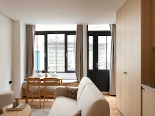 Appartamento Paris  7