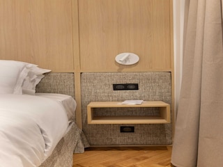 Appartamento Paris  9