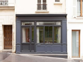 Appartamento Paris  11