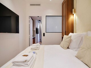 Apartment Paris  14