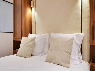 Apartment Paris  3