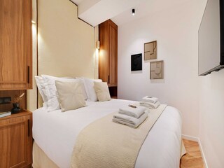 Apartment Paris  7