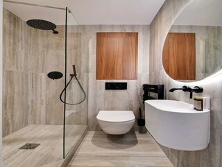 Apartment Paris  8