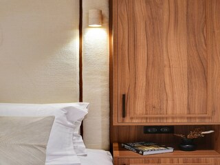 Apartment Paris  17