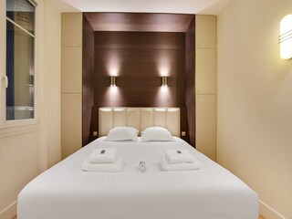 Appartement Paris  11