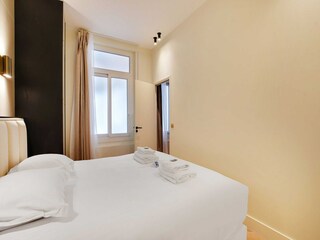 Appartement Paris  16