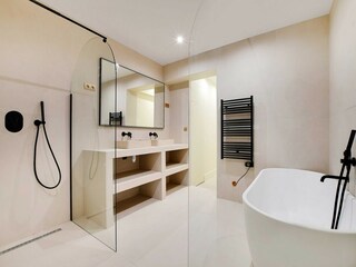 Appartement Paris  5
