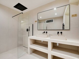Apartment Paris  18