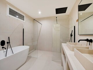 Apartment Paris  19