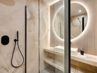 Apartamento Paris  20
