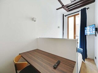 Apartamento Paris  15
