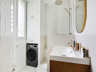 Appartement Paris  5