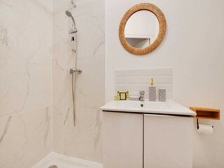 Apartamento Paris  8