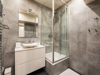 Apartment Paris  6