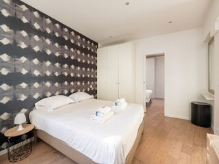 Appartement Paris  9