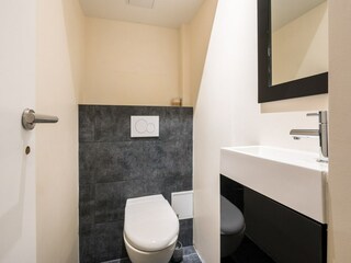 Appartamento Paris  10