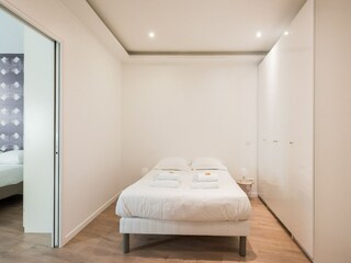 Appartamento Paris  11
