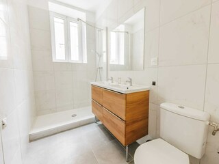 Apartment Paris  5