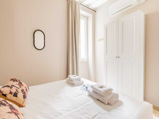 Apartment Paris  12