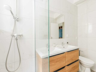Apartamento Paris  16