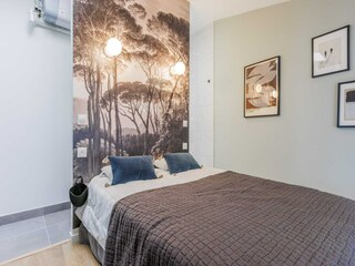 Apartment Paris  17
