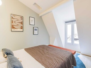 Apartamento Paris  20