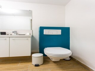 Appartamento Paris  7
