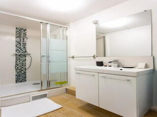 Appartement Paris  8