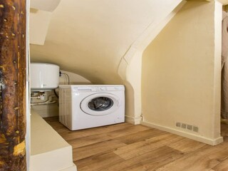 Apartment Paris  9