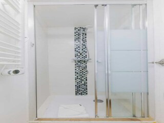 Appartamento Paris  11