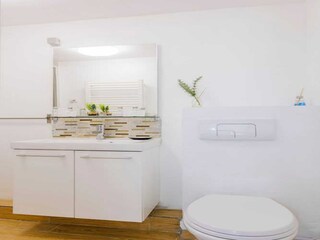 Appartement Paris  12