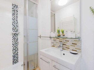 Apartment Paris  15