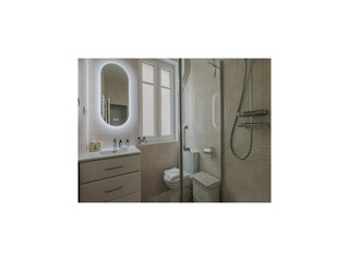 Appartement Paris  5