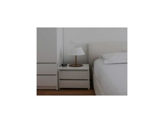 Appartement Paris  6