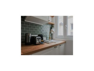 Appartement Paris  7